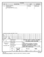 MIL DSCC 93042B PDF