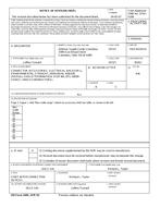 MIL DSCC 93042B Notice C - Revision PDF