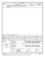 MIL DSCC 93044A PDF MIL DSCC 93044A PDF