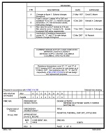 MIL DSCC 93073D PDF MIL DSCC 93073D PDF