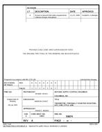 MIL DSCC 93074A PDF