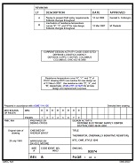MIL DSCC 93074B PDF