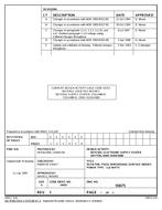 MIL DSCC 93075E PDF