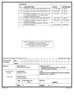 MIL DSCC 93075F PDF