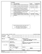 MIL DSCC 93076F PDF