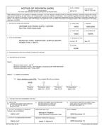 MIL DSCC 93076G Notice H - Revision PDF