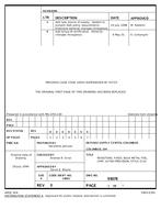 MIL DSCC 93078B PDF
