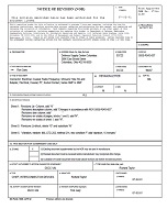 MIL DSCC 94007M Notice N - Revision PDF