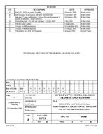 MIL DSCC 94008H PDF MIL DSCC 94008H PDF