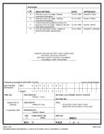 MIL DSCC 94013D PDF