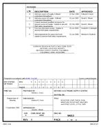 MIL DSCC 94013E PDF