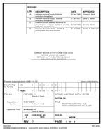 MIL DSCC 94014D PDF