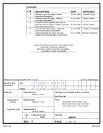 MIL DSCC 94014E PDF