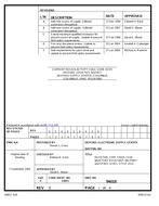 MIL DSCC 94018E PDF