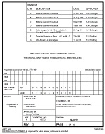 MIL DSCC 94022G PDF MIL DSCC 94022G PDF