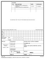 MIL DSCC 94023A PDF