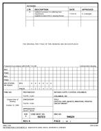 MIL DSCC 94024A PDF