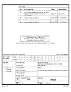 MIL DSCC 94028C PDF