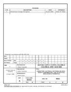 MIL DSCC 94032A PDF