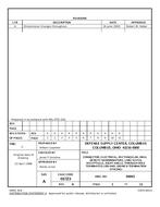 MIL DSCC 94043A PDF