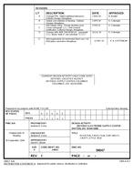 MIL DSCC 94047E PDF