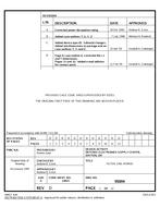 MIL DSCC 95004D PDF