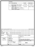 MIL DSCC 95008B PDF