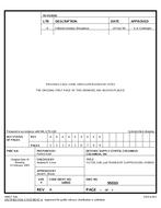 MIL DSCC 95010A PDF