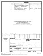 MIL DSCC 95014B PDF
