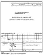 MIL DSCC 95017 Notice A - Cancellation PDF