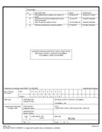 MIL DSCC 95158D PDF