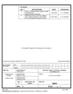 MIL DSCC 96003A PDF
