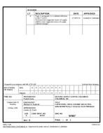 MIL DSCC 97007A PDF MIL DSCC 97007A PDF