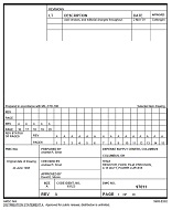 MIL DSCC 97011A PDF