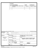 MIL DSCC 97012A PDF MIL DSCC 97012A PDF