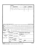 MIL DSCC 98019 PDF