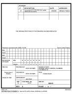 MIL DSCC 98019 Notice B - Revision PDF