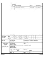 MIL DSCC 98027A PDF MIL DSCC 98027A PDF