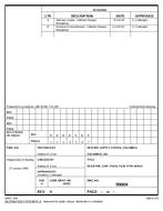 MIL DSCC 99004B PDF