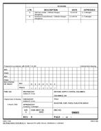 MIL DSCC 99005B PDF MIL DSCC 99005B PDF