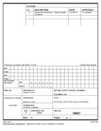 MIL DSCC 99007A PDF MIL DSCC 99007A PDF