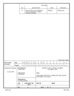 MIL DSCC 99009A PDF MIL DSCC 99009A PDF