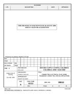MIL DSCC 99010 PDF