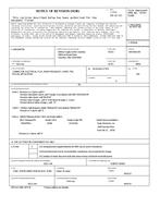 MIL DSCC 99010 Notice A - Revision PDF