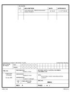 MIL DSCC 99011A PDF