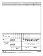 MIL DSCC 99015 PDF