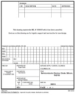 MIL DSCC 99016 PDF