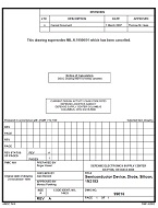 MIL DSCC 99016A PDF