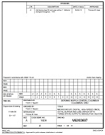 MIL DSCC V62/03607A PDF
