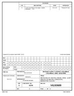 MIL DSCC V62/03609A PDF MIL DSCC V62/03609A PDF